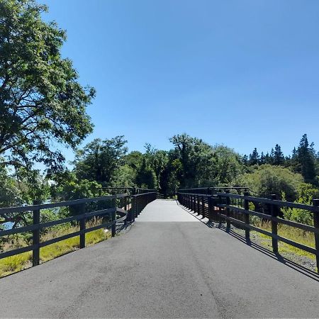 באליקונילי Kilronan Cottage מראה חיצוני תמונה